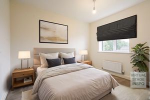 Photo 16- click for photo gallery